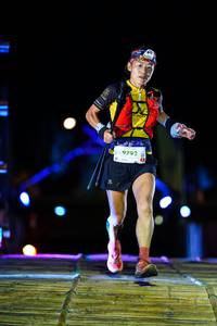 BIB: 9792, 
                            <button type="button" onclick="openModal(19040696)" class="btn btn-primary btn-sm float-right btn-popup" data-toggle="modal" data-target=".modal-high-quality">
                        <i class="fas fa-shopping-cart"></i> Add to Cart
                    </button>
                                            <button type="button" onclick="isThisMe(19040696, true)" class="btn btn-success btn-sm float-right btn-popup btn-isme hidden" data-toggle="tooltip" data-placement="bottom" title="นี่คือรูปของคุณใช่ไหม คลิกที่นี่เพื่อเอาเข้าอัลบั้ม">
                        <i class="fas fa-plus"></i> Add to album
                    </button>
                    <button type="button" onclick="isThisMe(19040696, false)" class="btn btn-warning btn-sm float-right btn-popup btn-isnotme hidden">
                        <i class="fas fa-ban"></i> Remove from album
                    </button>